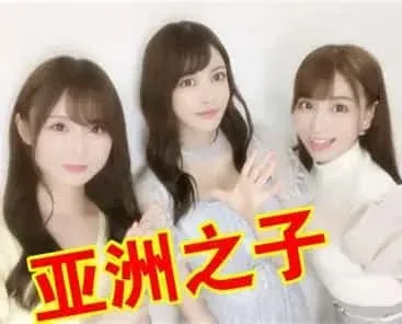 亚洲之子SOA就是个混蛋 亚洲之子中文版下载入口 封面图