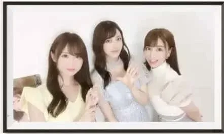 亚洲之子SOA就是个混蛋 都市题材 画面