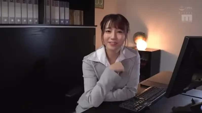 亚洲之子SOA就是个混蛋 中文界面 实机截图 6
