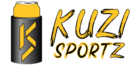 Kuzi Sportz